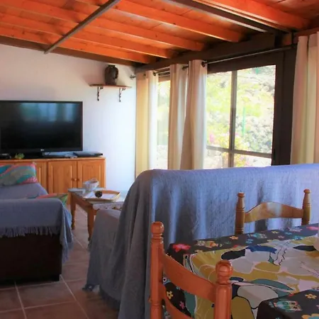 Casa Canaria *