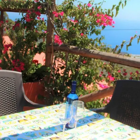 Casa Canaria Holiday home *