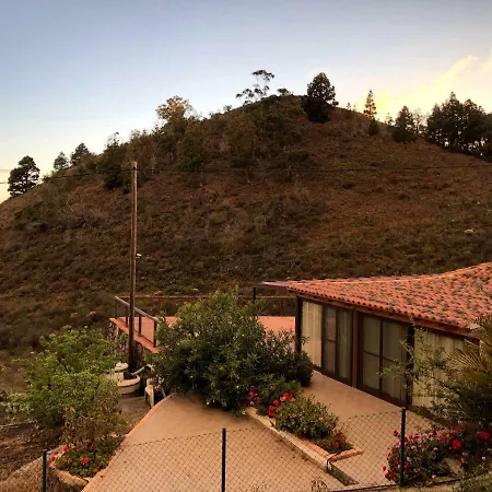 Casa Canaria